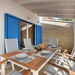 House Sea House Premantura