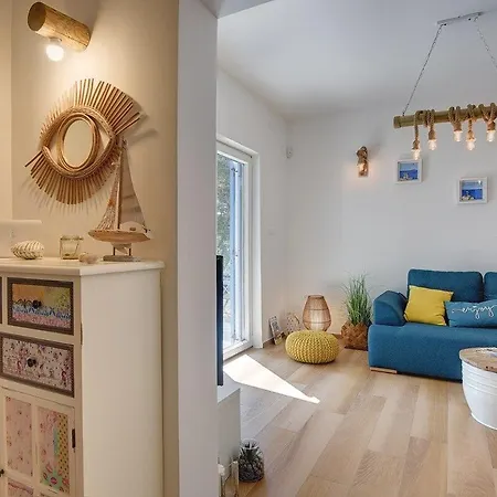 House Sea House *